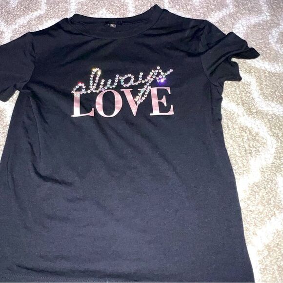 Ortwelfth T-shirt size S - Picture 1 of 5